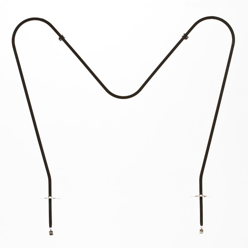 Bake Element 2400W 240V CH4879 (E/F/S) (CARD) 00761