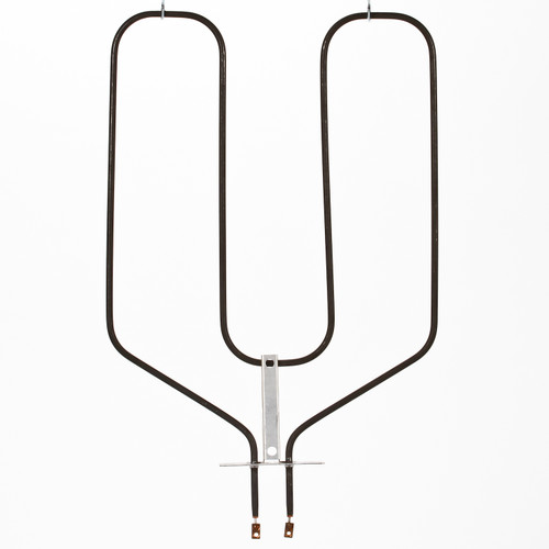 Broil Element 3400W 250V CH44X185 (E/F/S) (CARD) 00801