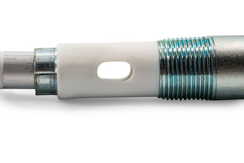 Anode Rod-Alum 3/4