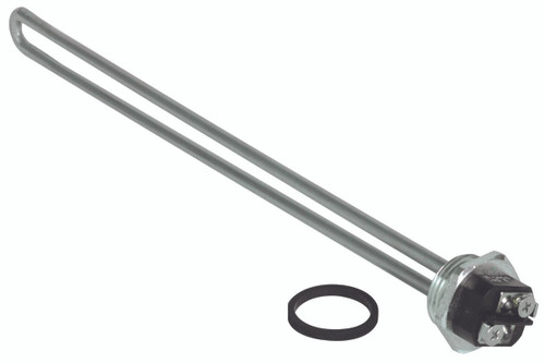 Element, Screw In - 2500W 240V HWD (E/F) Clam 02243