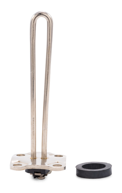 Element, Universal - 2000W 120V HWD (E/F/S) Clam 04443