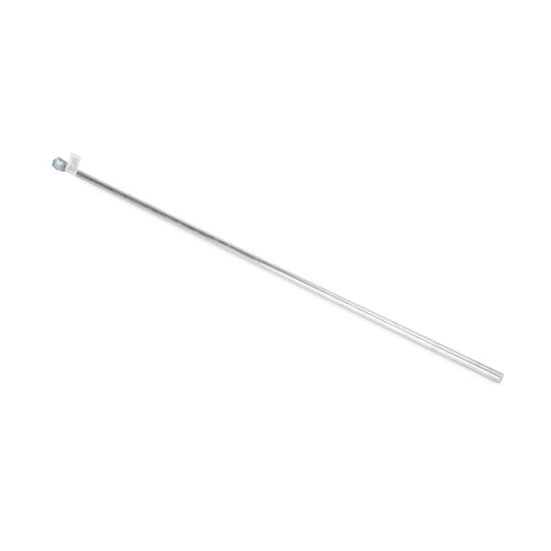 Camco Aluminum Anode Rod, ¾-Inch-14 NPT, 42-Inch (L) x 5/8-Inch OD 11572