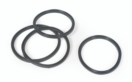 Replacement Sewer Fitting Gaskets Bayonet&4N1Adapter(Eng/Fr) 39836