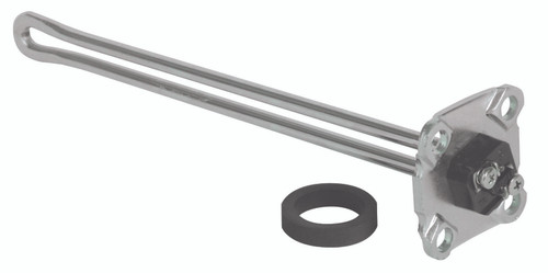 Element, Universal - 3500W 240V HWD (E/F/S) Clam 04523