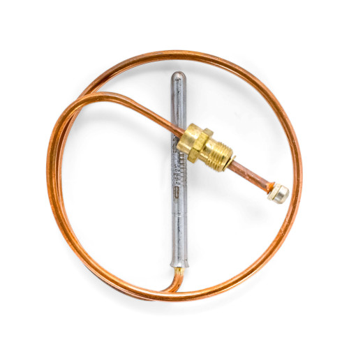 Thermocouple Kit - 18" Bagged (E/F) 09272