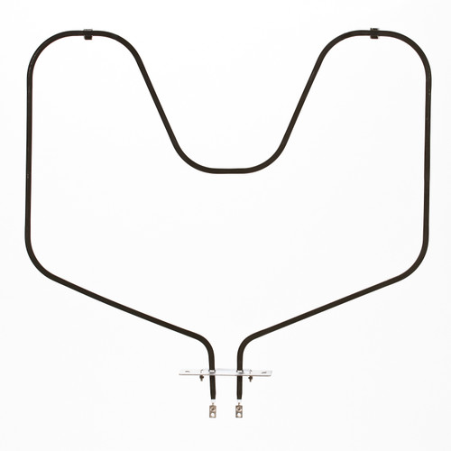 Bake Element 2585W 250V CH44X5083 (E/F/S) (CARD) 00741