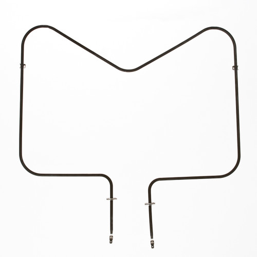 Bake Element 2500W 240V CH5853 (E/F/S) (CARD) 00791