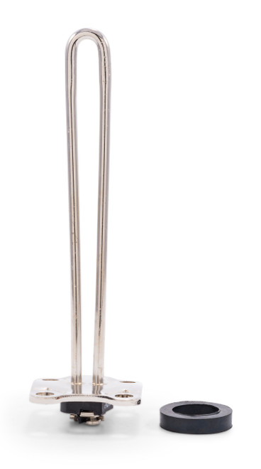 Element, Universal - 2500W 240V HWD (E/F/S) Clam 04483