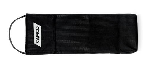 Tri-Leveler, 2-Pack w/ Storage Bag 44574