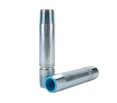 Dielectric Heat Traps, 5