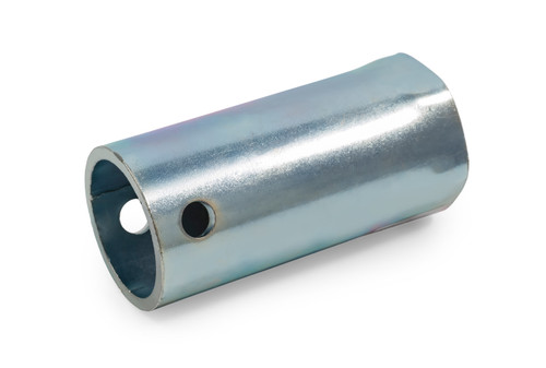 Wrench 4" Heavy Duty Element (BULK) 09942