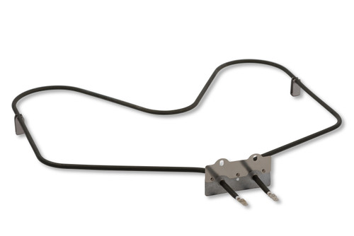 Bake Element 2600W 240V CH4836 (E/F/S) (CARD) 00701