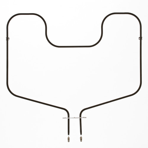 Bake Element 2700W 240V CH2858 (E/F/S) (CARD) 00631