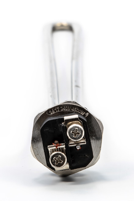 Element, Screw In - 4500W 240V HWD (E/F/S) Clam 02343