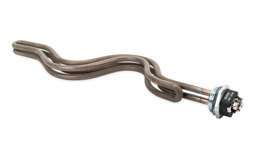 Element, Screw In - 4500W 240V ULWD LLFoldbackRipple Clam 02953