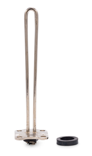 Element, Universal - 3000W 240V HWD (E/F/S) Clam 04503