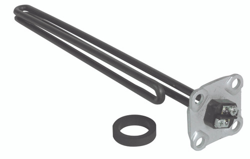 Element, Universal - 4500W 240V ULWD LimeLifeFoldback (Clam) 04943