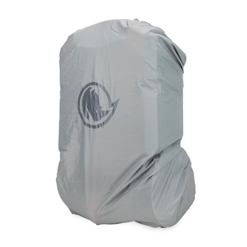 Rhino Tote Tank, Cover, Small, 15 & 21 gallon 39018