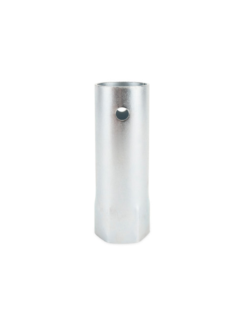 Wrench 5" Screw In Element (BULK) 09882