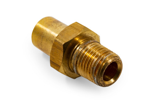 Orifice #61-Stow N Go 160 58273