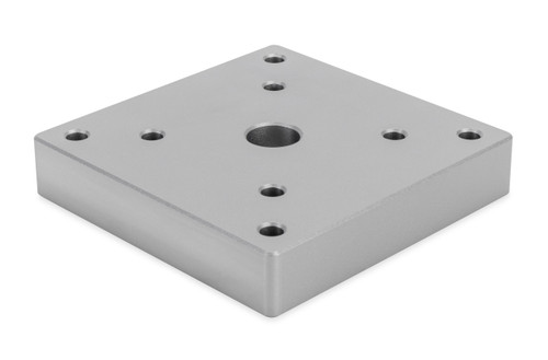 Spacer, Pedestal 69076