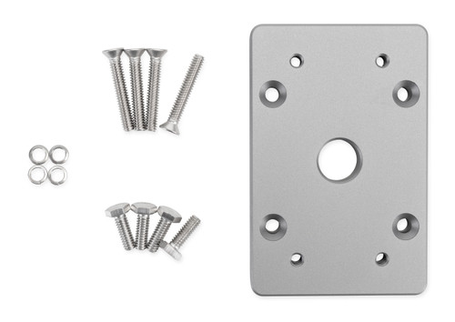 Adapter Plate, Pot Puller 69290