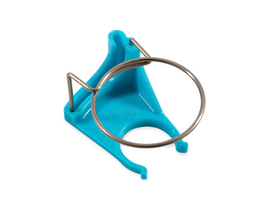 Clip, Water Tank Filler 40005