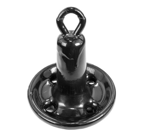 Anchor, Mushroom Style - 10 lb PVC Coated (E/F) 50094