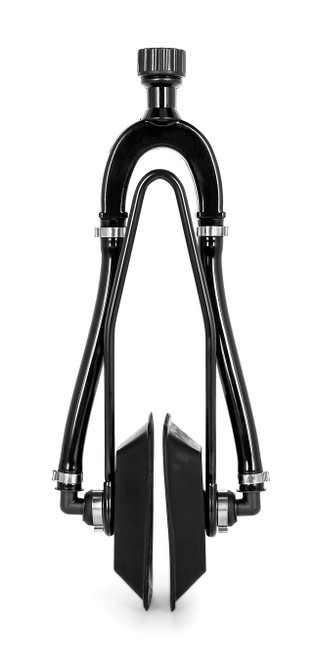 Camco Dual Flow Motor Flusher 50141