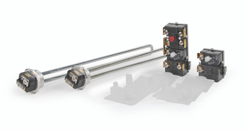 Plumber's Pack-Apcom T-stats 4500W 240V HWD Elements 07023