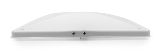 Vent Lid, Jensen Metal Base '94 up, White (Eng/Fr) 40152