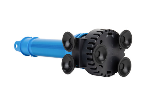 Aerator, Portable 69340