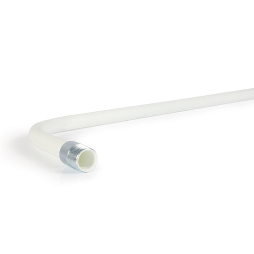 Runoff Tube (Center Top Mount) 12"Horizontal x 59"Vertical 10952