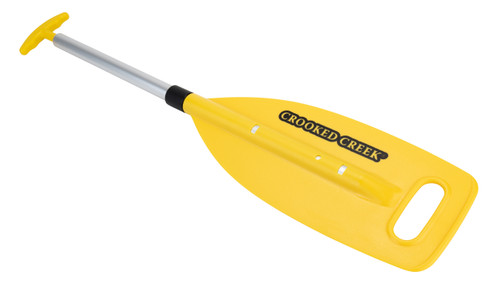 Paddle, Telescoping, 24"-36" 50465