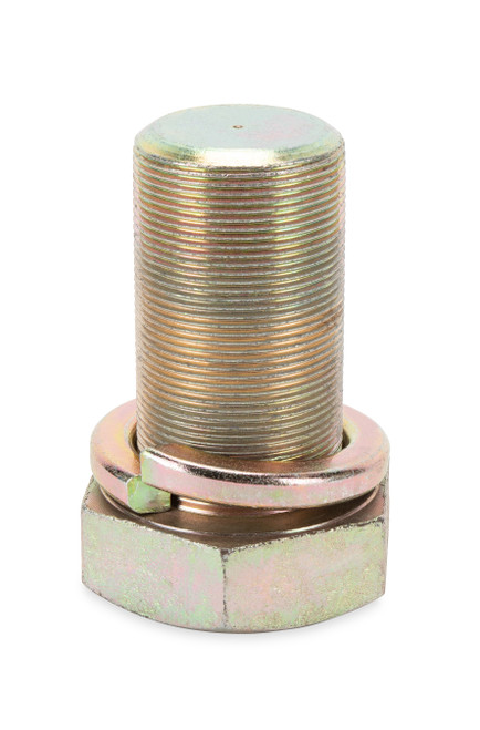 Bolt Pack, 2" Bolt and Washer (48601) 48610