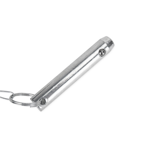 EazLift - Telescopic Jack, Set of 2 48864 - Camco Dealer