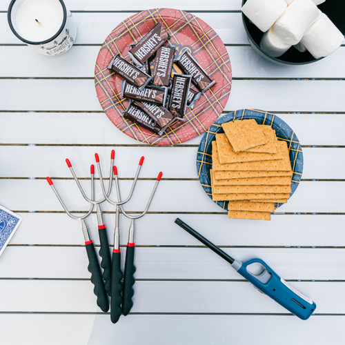 Camco GM9 GasMatch™, 2-Pack (HAZMAT) 57472