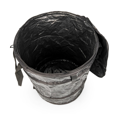 Camco Pop-Up Utility Container, 18" x 24" 42893-A