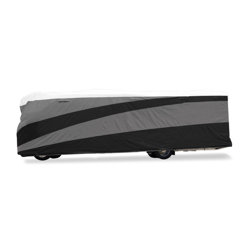 Camco ULTRAGuard Supreme Cover, Class A, 28’-31’ RV Cover 56102