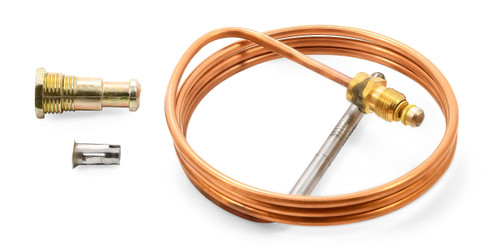 Thermocouple Kit   - 36"  Bilingual 09333