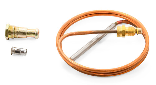 Thermocouple Kit - 30" (E/F) 09313