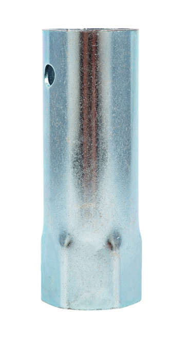 Camco 5" Water Heater Element Wrench, Water Heater Element Removal Tool 09883