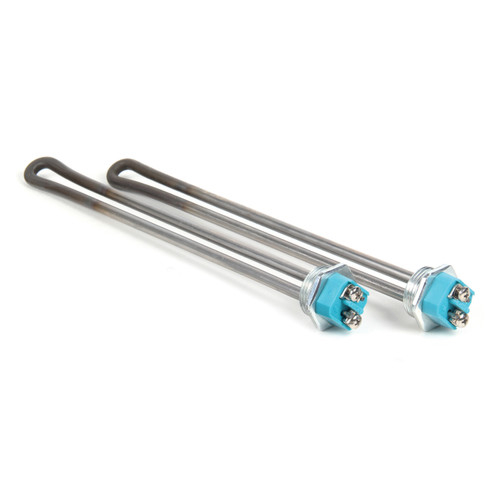 1500W 120VScrewInElementLWDLimeLife(Straight) 02858