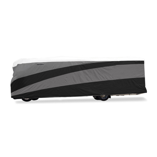 ULTRAShield RV Cover, P/L CW, Class A, 25'-28' 45900