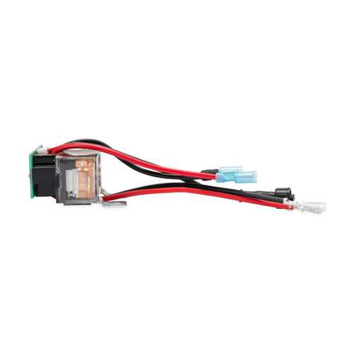 Toco੯‧̀͡u\Toco TRAC Outdoors G3 Relay Assembly 69922 - Camco Dealer