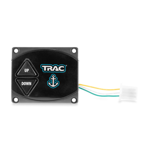 G2 Switch Assembly 69851