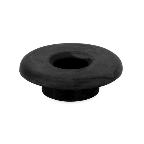Camco Replacement Vacuum Breaker Seal for Premium Ceramic RV Toilet 41722