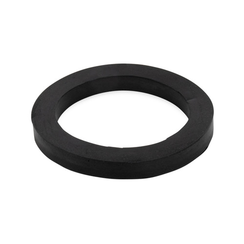 Camco Replacement Floor Seal for Premium Ceramic RV Toilet 41725