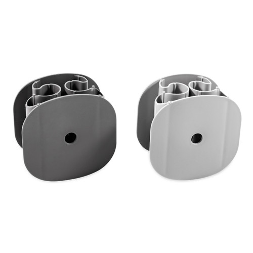 Bed Springs - 100 Piece Kit 43440