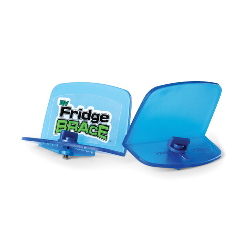 Fridge Brace 2/pack 44033